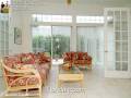 videos de 429 Sea Spray Ponte Vedra Beach, 1 Block to the Ocean