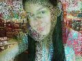 true faith - dahil ikaw