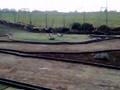fairlop waters bash
