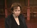 Chicago theater legend Joyce Piven directs new play Chicago theater legend Joyce Piven directs new play