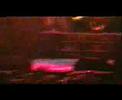 Iron Maiden Copps Coliseum 1998 (Part 2) Iron Maiden Copps Coliseum 1998 (Part 2)