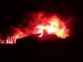 brandje in vroomshoop
