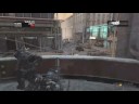 Gears of War 2 Top 5 Multiplayer Weapons Gears of War 2 Top 5 Multiplayer Weapons