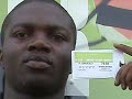 Nike SPARQ Training NSTC: Centennial High School ...