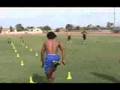 Nike SPARQ Training NSTC: Centennial High School ...