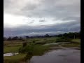 Sampark Kranti at its best Sampark Kranti at its best