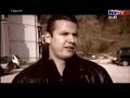 V�llap n�lk�l ismerszik meg a fakab�t 2/2