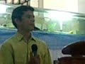 Leonardo Gon�alves - Gets�mani