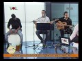 Doruk Bilge - Hazreti Sahina Avazi (Haydar Haydar)