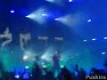 Yhteinen Asia Concert [17.01.05] - 19 Apocalyptica