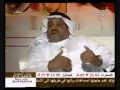 ماذا يحدث في العيص10