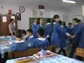 Müzikli ders Serpil DURAN Müzikli ders Serpil DURAN