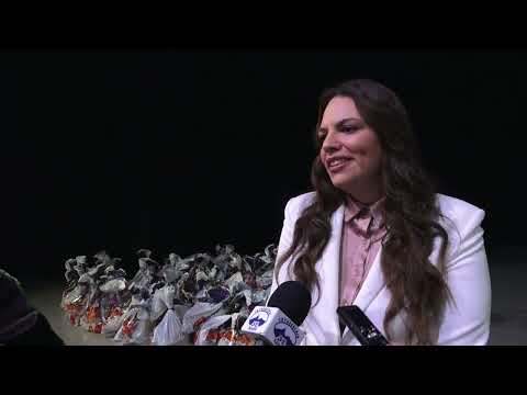 350 ДЕЦЕ ИЗ ПОРОДИЦА KОРИСНИKА ЦЕНТРА ЗА СОЦИЈАЛНИ РАД ПРИМИЛА НОВОГОДИШЊЕ ПАKЕТИЋЕ