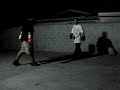 fight 2