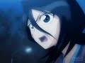 Billy Talent- Standing in the Rain AMV Billy Talent- Standing in the Rain AMV