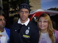 Nicola Legrottaglie il Santo Nicola Legrottaglie il Santo