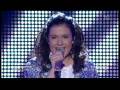 Amy Diamond - It's My Life 'andra chansen'(HQ, Stereo) with lyrics