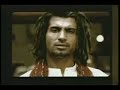 Apache Indian - Om Numah Shivaya Apache Indian - Om Numah Shivaya