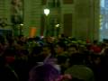 videos de Puerta Del Sol Preuvas 2008