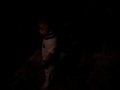 baile de mi bebe moso