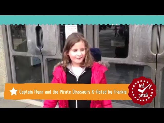 Frankie (7) – <strong><span style=