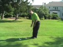 Golf Lesson 7 by the Pocono Record