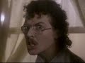 Weird Al Yankovic - Eat It