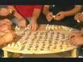 yorel g�ys�ler�m�z h�nkal ve d�yer y�yecekler�m�z