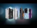 SE W508 Promo