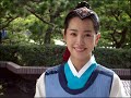 This is the original version of Yi San OST -Promise by Jang Yoon Jung. (장윤정). If you REALLY REALLY REALLY want the song... you can e-mail me in youtube YOUR E-MAIL and I will send you as fast as possible.LYRICS:기억하나요 가슴 아픈 사연을내님 오실 날을 저울질 하나요한참 후에야 그 마음을 알았죠내가 아닌 곳에 머물러 있다는 걸내게 올 순 없나요사랑할 순 없었나요그대 헤일 수 없는 맘 나 였던가요 잊지 말아요가슴 아픈 사랑이슬퍼하는 날엔내가 서 있을게요내게 올 순 없나요사랑할 순 없었나요그대 헤일 수 없는 맘 나 였던가요이대론 안 되나요돌아올 길 잊었나요그대 헤일 수 없는 맘 나 였던가요잊지 말아요가슴 아픈 사랑이슬퍼하는 날엔내가 서 있을게요