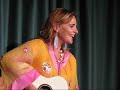 fishermans-song.html
