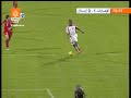 Iran vs. UAE Soccer Match Highlights - 19/11/08