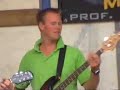 FUSION covers RO-D-YS - JUST FANCY