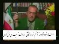 Ostad Froud Fouladvand ????? ???? ????? ??? Ostad Froud Fouladvand ????? ???? ????? ???