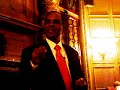 Ambassador Viswanathan\
