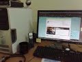 QIK|Streaming video right from your phone