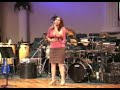elvira trevi�o by j.i.k. productions