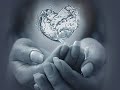 3 Doors Down - Here Without You (testo/traduzione in italiano)