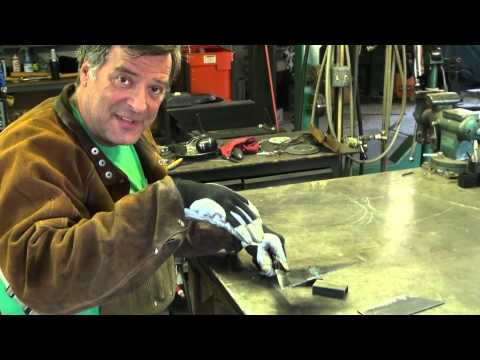 how to size dc fuses