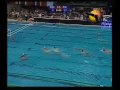 Primorac 8 Recco 7 Gold Final Four Rijeka 09 water polo