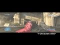 Trooper :: Halo 3 Failtage