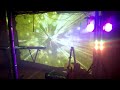 rutt|etra test_2