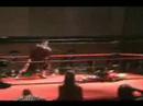 Crazy Crusher \"The 313 Underground Hero\" (PART TWO) Crazy Crusher \"The 313 Underground Hero\" (PART TWO)