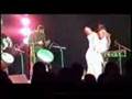 Adama Dramè live in France 2002 part 2