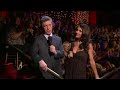 jennifer lopez performs her first singleon dwts