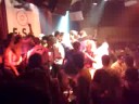 ak Madrid julio 08