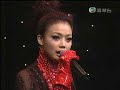 Darmowe filmy - 903容ç¥?å??å年宣è¨? 903容ç¥?å??å年宣è¨?