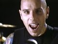 a video tribute i made in honor of my third-favorite band tiger army. its set to their song through the darkness.