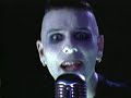 a video tribute i made in honor of my third-favorite band tiger army. its set to their song through the darkness.