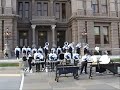millennium-drum-and-bugle-corps-imsb-2006-mvt1.html